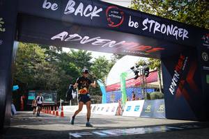 BIB: 
                            <button type="button" onclick="openModal(19537670)" class="btn btn-primary btn-sm float-right btn-popup" data-toggle="modal" data-target=".modal-high-quality">
                        <i class="fas fa-shopping-cart"></i> Add to Cart
                    </button>
                                            <button type="button" onclick="isThisMe(19537670, true)" class="btn btn-success btn-sm float-right btn-popup btn-isme hidden" data-toggle="tooltip" data-placement="bottom" title="นี่คือรูปของคุณใช่ไหม คลิกที่นี่เพื่อเอาเข้าอัลบั้ม">
                        <i class="fas fa-plus"></i> Add to album
                    </button>
                    <button type="button" onclick="isThisMe(19537670, false)" class="btn btn-warning btn-sm float-right btn-popup btn-isnotme hidden">
                        <i class="fas fa-ban"></i> Remove from album
                    </button>